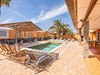 Villa Romana #5